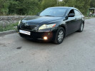 Toyota Camry 2008 года