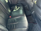 Toyota Camry 2008 года