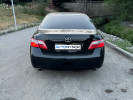 Toyota Camry 2008 года