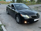 Toyota Camry 2008 года