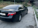 Toyota Camry 2008 года