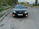 Toyota Camry 2008 года