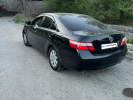 Toyota Camry 2008 года