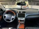 Toyota Camry 2008 года