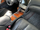 Toyota Camry 2008 года