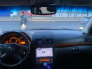 Toyota Avensis 2002 года