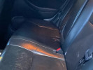 Toyota Avensis 2002 года