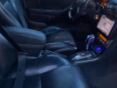 Toyota Avensis 2002 года