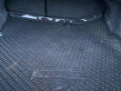 Toyota Avensis 2002 года