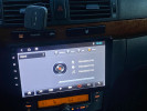 Toyota Avensis 2002 года