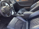 Hyundai Sonata 2017 года