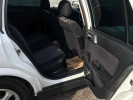 Opel Astra 2001 года