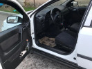 Opel Astra 2001 года