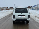 ВАЗ (Lada) 2121 (4x4) 2016 года