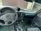 ВАЗ (Lada) 2121 (4x4) 2016 года