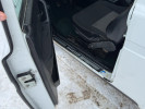 ВАЗ (Lada) 2121 (4x4) 2016 года