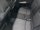 Subaru Forester 2008 года