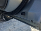 Subaru Forester 1997 года