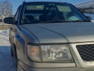 Subaru Forester 1997 года