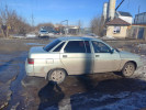 ВАЗ (Lada) 2110 2000 года