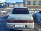 ВАЗ (Lada) 2110 2000 года