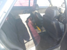 ВАЗ (Lada) 2110 2000 года