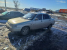 ВАЗ (Lada) 2110 2000 года