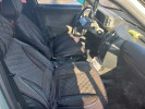 ВАЗ (Lada) 2110 2000 года