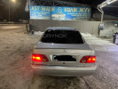 Mercedes-Benz E-Класс 1997 года