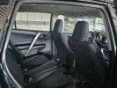 Toyota RAV4 2018 года