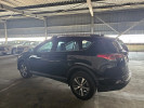 Toyota RAV4 2018 года