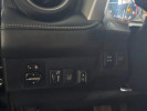 Toyota RAV4 2018 года