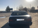 Mercedes-Benz S-Класс 1995 года