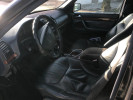 Mercedes-Benz S-Класс 1995 года