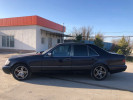 Mercedes-Benz S-Класс 1995 года