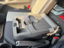 Hyundai Porter 2024 года