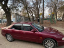 Mazda 626 1995 года