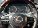 Lexus RX 2019 года