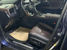 Lexus RX 2019 года
