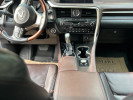 Lexus RX 2019 года