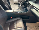 Lexus RX 2019 года