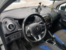 Renault Kaptur 2021 года