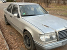 Mercedes-Benz E-Класс 1993 года