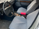 Mercedes-Benz E-Класс 1993 года