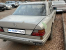 Mercedes-Benz E-Класс 1993 года