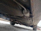 Daewoo Nexia 2007 года