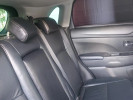 Mitsubishi ASX 2013 года