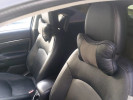 Mitsubishi ASX 2013 года