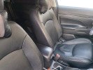 Mitsubishi ASX 2013 года
