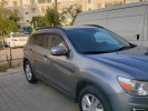 Mitsubishi ASX 2013 года
